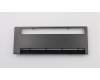 01EF813 Lenovo BEZEL AVC 334AT Slim ODD main bezel