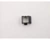 Lenovo BRACKET PW Switch Holder,15L für Lenovo V55t-15ARE (11KG/11KF/11KH/11KJ)