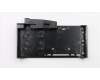 Lenovo MECH_ASM M 2 holder vertical ASSY für Lenovo ThinkStation P920 Rack