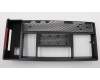 Lenovo MECH_ASM Douglas rear bezel Jordan für Lenovo ThinkStation P920 Rack