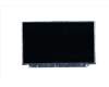 01EN364 Lenovo DISPLAY 12.5" 3.0t,AG,220nit,HD,NT,IVO