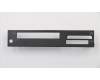 Lenovo MECH_ASM 15 in 1 CR front cover für Lenovo Thinkstation P620 (30E0)