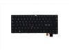 01EN722 Lenovo NB_KYB Thorpe2 KBD NDC CHY BL