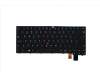 Lenovo NB_KYB KB Chicony Portuguese für Lenovo ThinkPad T470p (20J6/20J7)