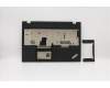 Lenovo MECH_ASM KBD bezel w-o FPR ASM für Lenovo ThinkPad T570 (20H9/20HA/20JW/20JX)