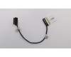 Lenovo CABLE UHD eDP Cable für Lenovo ThinkPad P52s (20LB/20LC)