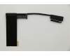 Lenovo SATA-Kabel für Lenovo ThinkPad P52s (20LB/20LC)
