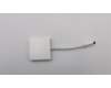 Lenovo CABLE_BO FRU for USB C 3-in-1 Hub für Lenovo Yoga C740-14IML (81TC)