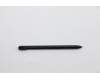 Lenovo TOUCHPEN WCM 11034B6 D6.5 BK A Pen für Lenovo Yoga C940-14IIL (81Q9)