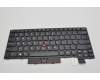 Lenovo NB_KYB Windu2 CHY NBL-KB US für Lenovo ThinkPad T480 (20L5/20L6)