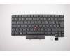 01HX323 Lenovo NB_KYB Windu2 CHY NBL-KB SI
