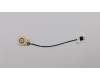 Lenovo Stromtasten-Kabel ICT für Lenovo ThinkPad P53 (20QN/20QQ)