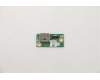 Lenovo CARDPOP A540 DC In Board für Lenovo IdeaCentre AIO 5-24ALC6 (F0G2)