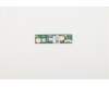 Lenovo CARDPOP A540 Power Button Board für Lenovo IdeaCentre AIO 5-24ALC6 (F0G2)