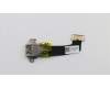 01LV454 Lenovo USB-Kabel
