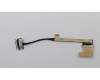 01LV473 Lenovo Displaykabel FHD AUO Luxshare