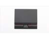 Lenovo CS15S_3+2BCP Plastikabdeckung Schwarz CHY für Lenovo ThinkPad Yoga X380 (20LH/20LJ)