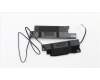 Lenovo Lautsprecher Links-Rechts Onkyo für Lenovo ThinkPad T480s (20L7/20L8)