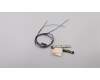 Lenovo ANTENNA ANTENNA,WLAN,WWAN,ASM,SPD für Lenovo ThinkPad T480s (20L7/20L8)