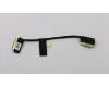 Lenovo CABLE FRU M.2 SSD Cable für Lenovo ThinkPad L580 (20LW/20LX)