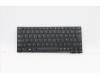 Lenovo NB_KYB FRU Leia DFN KB FR für Lenovo ThinkPad 11e 5th Gen (20LR/20LQ)