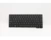 Lenovo NB_KYB FRU Leia DFN KB GB für Lenovo ThinkPad 11e 5th Gen (20LR/20LQ)