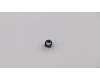 Lenovo BRACKET Think Logo LED holder für Lenovo ThinkStation P330 (30C5)