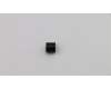 Lenovo MECHANICAL Think Logo LED holder tube für Lenovo ThinkCentre M910S (10NA)