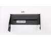 Lenovo MECH_ASM Big Sur PSU HANDLE ASSY für Lenovo Thinkstation P620 (30E0)