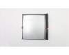 Lenovo MECH_ASM Top cover Ty4 WS 523AT 65w AVC für Lenovo ThinkStation P320-TINY (30C2)