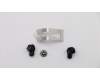 01MN411 Lenovo MECH_ASM Big Sur M.2 ASSY