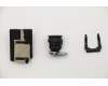01MN416 Lenovo MECH_ASM Lock kit,random key,AVC