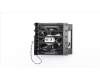 Lenovo MECH_ASM Front Cooling Fan Big Sur für Lenovo ThinkStation P5 (30GF)