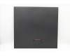 01MN420 Lenovo MECH_ASM Big Sur_SIDE_COVER_ASSY