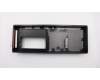01MN421 Lenovo MECH_ASM Big Sur front bezel ASSY