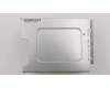 Lenovo MECH_ASM Additional HDD Cage metal für Lenovo Thinkstation P620 (30E0)