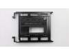 Lenovo MECHANICAL EOR Tray für Lenovo Thinkstation P620 (30E0)