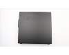 Lenovo COVER 704AT Side cover Fox für Lenovo ThinkCentre M70c (11GJ)