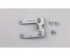 Lenovo MECH_ASM FRU,Card reader BKT Assy für Lenovo ThinkCentre Neo 50s Gen 4 (13F4)