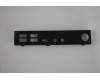 Lenovo BEZEL AVC FIO bezel W-O CR WW für Lenovo M720T (10Sq/10SR/10SW)