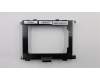 01MN804 Lenovo MECHANICAL LO,334HT,3.5 HDD tray