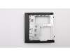 Lenovo MECH_ASM Base Assy of Ty5 TC 1L AVC für Lenovo ThinkCentre M920x