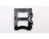Lenovo MECH_ASM Ty5 HDD cage kit , AVC für Lenovo ThinkStation P330 Tiny (30CF)