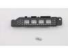 01MN895 Lenovo MECHANICAL P330 4-mDP bkt, AVC