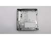 Lenovo MECH_ASM Base Assy of Ty5 P330 1L AVC für Lenovo ThinkStation P330 Tiny (30CF)