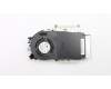 Lenovo HEATSINK I 35W Tiny4 CD Cooler kit für Lenovo ThinkCentre M710q (10MS/10MR/10MQ)
