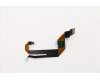 Lenovo CABLE CBL FPC-FPR-SCR Hong Yuen für Lenovo ThinkPad T490 (20N2/20N3)