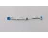Lenovo CABLE CBL FPR Cvilux für Lenovo ThinkPad T490 (20N2/20N3)