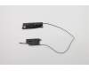 Lenovo SPEAKERINT Speaker,ASM,L+R,VECO für Lenovo ThinkPad T495s (20QK/20QJ)