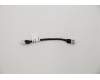 Lenovo CABLE Power Cable Amphenol für Lenovo ThinkPad X13 (20UF/20UG)